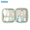 wholesale baby first aid kit CE approve custom