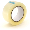 Cellophane Adhesive Tape 100% Biodegradable Compostable