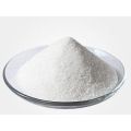 Sweeteners Fructose Fructooligosaccharide FOS Powder 95%