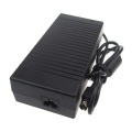 24V 6A ac dc cargador cargador para LED