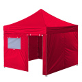 Promotional Event Tents Outdoor