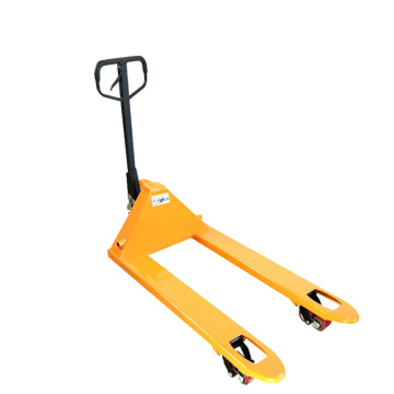 2,5 / 3.0T Jack Fork Fork Hydraulic Pallet Truck