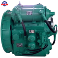 Gearbox MA142 utilizado para el motor diesel marino
