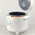 1.5L Small electric rice cooker amazon instructions