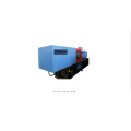 Xw2400 Servo Motor Plastic Injection Machinery Made