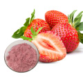 High quality strawberry fruit powder with competitive price
