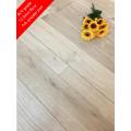8mm engineered oak laminate flooring with oak color