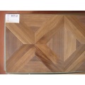 Popular Color Competitive Price Moasic HDF Laminate Flooring