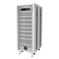 High Power Supply DC for LAB Test 40kW