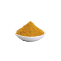 Curry powder for chicken curry