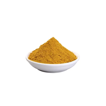 Curry powder for chicken curry