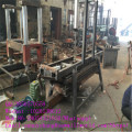 Most Popular Wood Wool Mill Machine for Sale