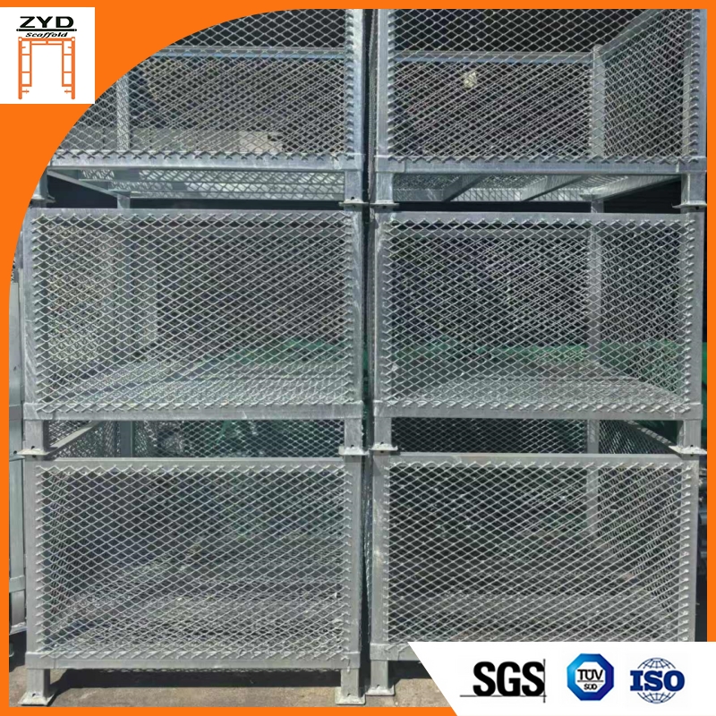 steel basket 1 steel basket 1