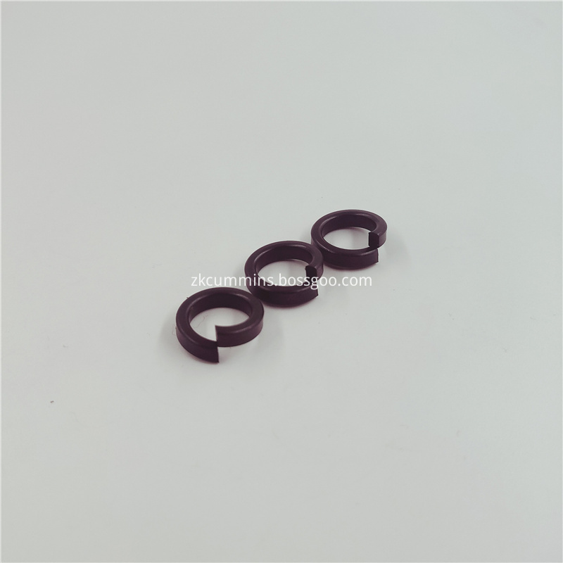 Cummins 111445 spring washer