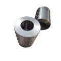 Stainless Steel Forged Pipe Fittings Drop Forging Products