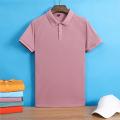 Cotton Multicolor Men's T Shirt