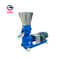 Mini Feed Pellet Machine Mini Fealet Machine