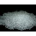 Perles de verre micro pour peinture de marquage routier