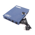 metal box cctv power supply with PFC