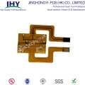 Double Sided Flex PCB