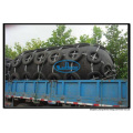 Diameter 1000mm x Length 2000mm Pneumatic Fender