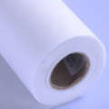 non woven fabric manufacturer /Nonwoven Face Mask Material