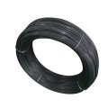 Black annealed binding wire