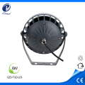 Outdoor Landscape Led Flood Lights 6500K