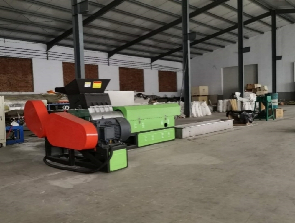 EPE Pellet Machine Price EPE Pellet Machine Price