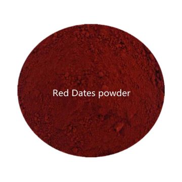 Buy Online Natural Organic Red Dates Powder Price