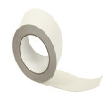 General Purpose Paper Adhesive Masking Tape