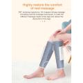 leg massage electric machine