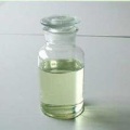 Isothiazolinone for industrial sterilization