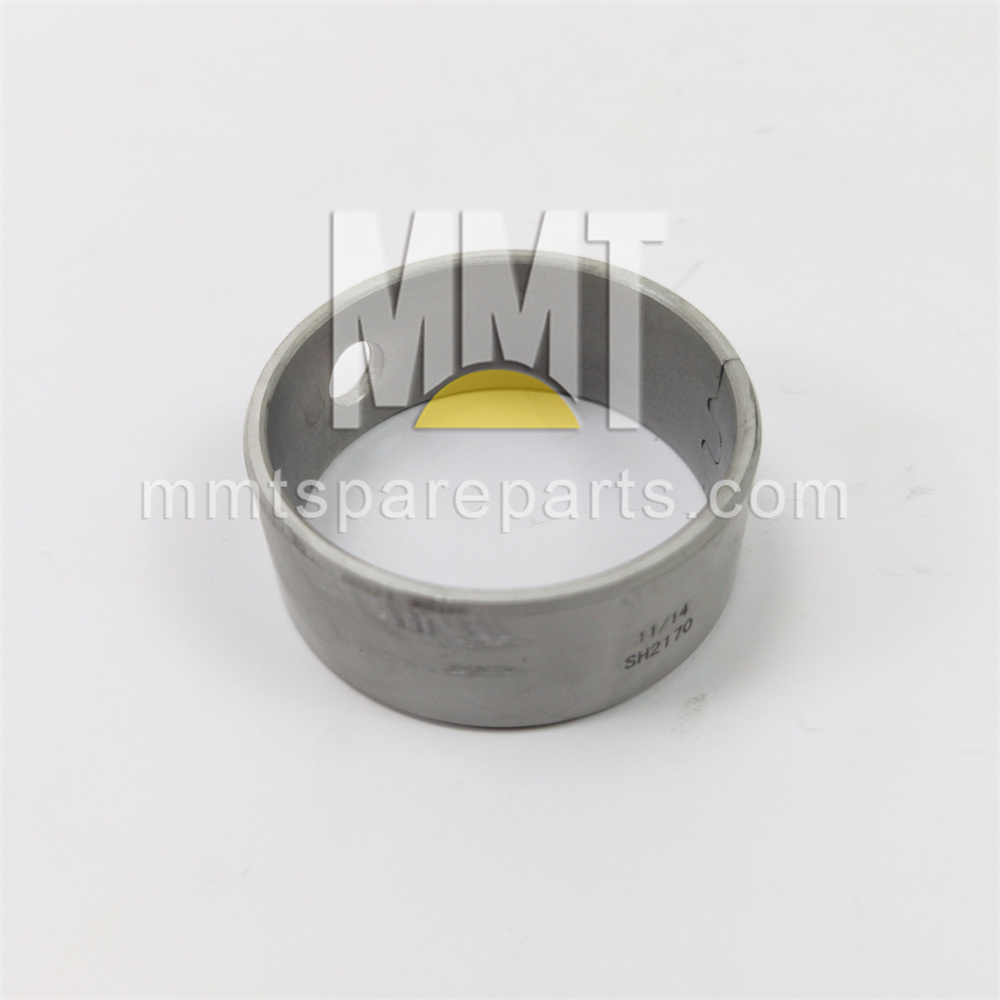 Bearing sleeve 7M-4046 Bearing sleeve 7M-4046