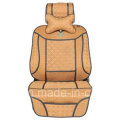 Car Seat Pad Flat Shape Seat Cover