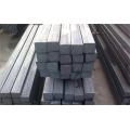 cold drawn carbon steel square bar