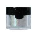 Duochrome Cameleon Pigment Flakes Eyeshadow