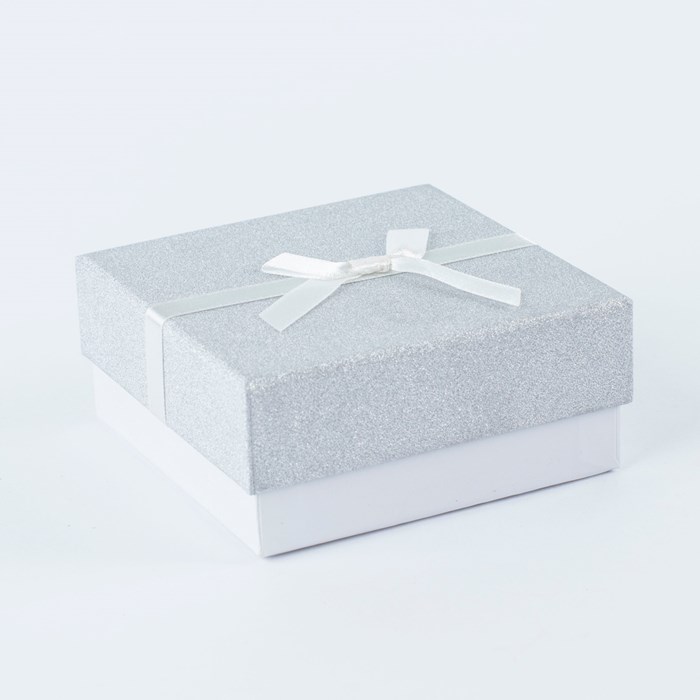 Luxury Jewellery Box 2