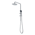 Hot Sale Bathroom Shower Set