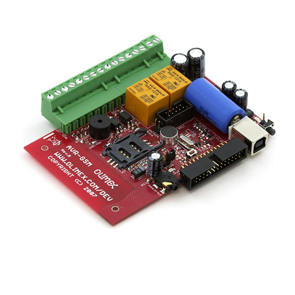 Air Flow Sensors Pcb Jpg