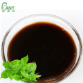 High Quality Green tea liquid extract liquid concentrate