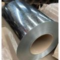 DX51D Galvanized steel sheet zinc steel metal coil