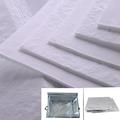 Glass Microfiber Thermal Insulation Panel