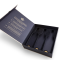 Hotsale Low Price Luxury Wine Paper Gift Box