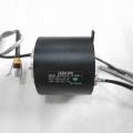 Waterproof HD Slip Ring