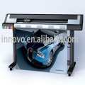 ZXC-960 breiter Großformat-Sublimationsdrucker