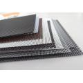 Bullet-proof Window Screen Mesh