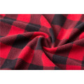 Home Textile Polar fleece fabric for blanket