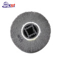 Soft Nylon Polishing Wheels