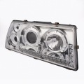 Luces Led Head para LADA 2108